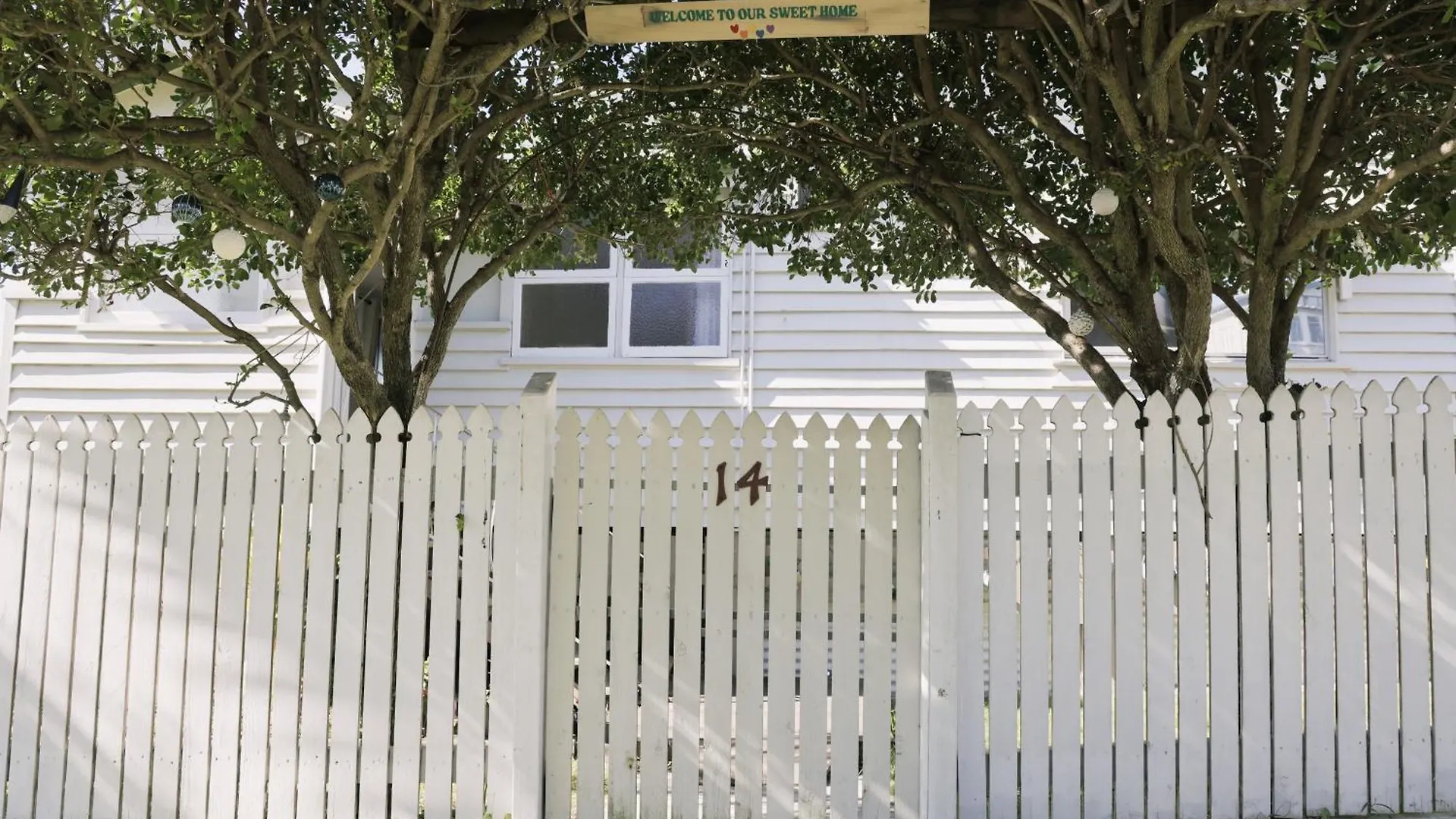 Σπίτι διακοπών Cozy Family Retreat In Annerley Βίλα Μπρίσμπεϊν