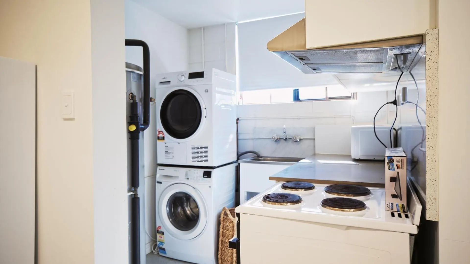 Cozy Family Retreat In Annerley Βίλα Μπρίσμπεϊν Σπίτι διακοπών