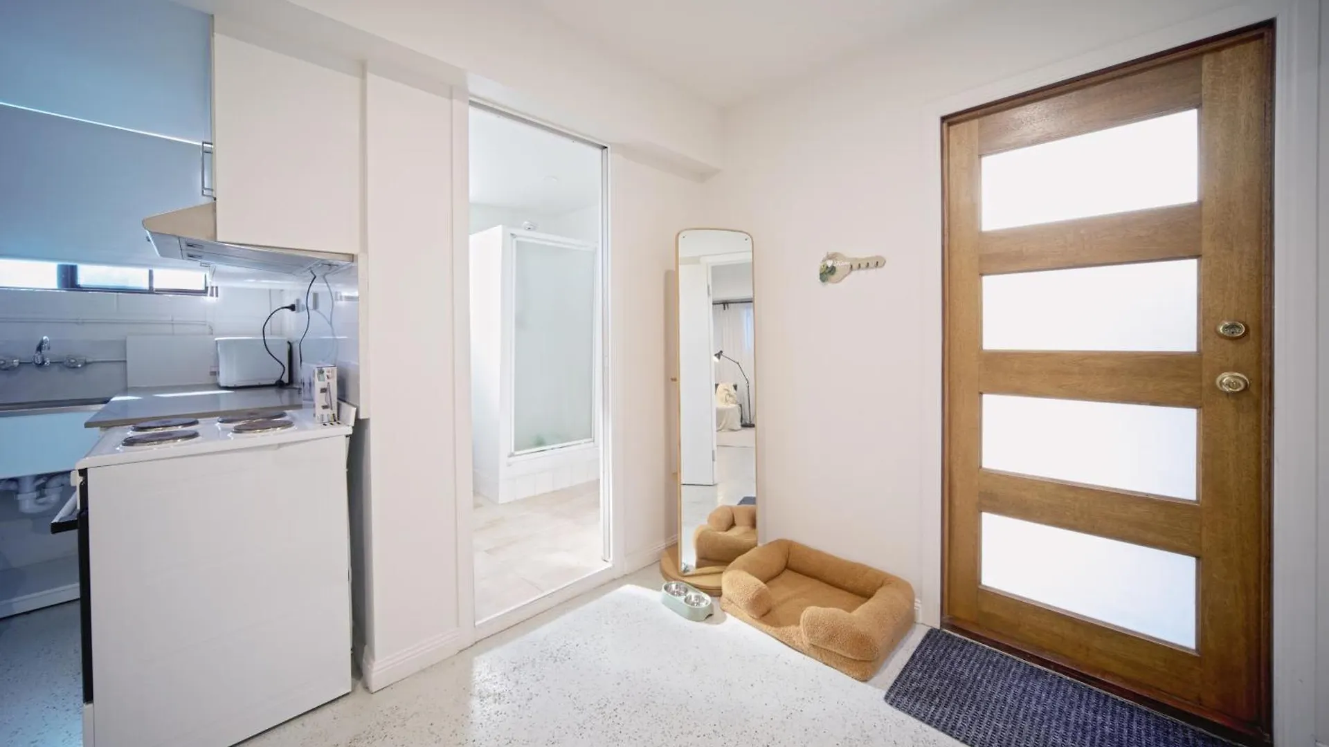 Cozy Family Retreat In Annerley Βίλα Μπρίσμπεϊν Σπίτι διακοπών
