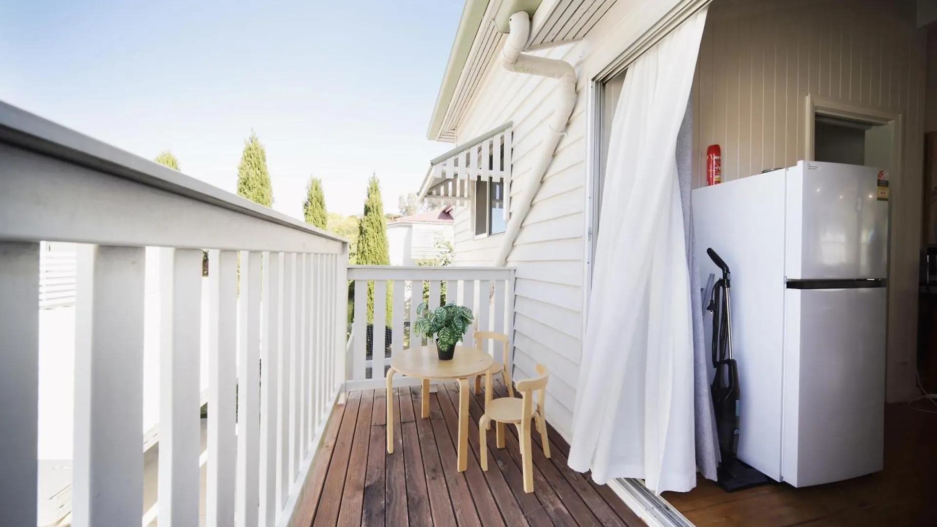 Cozy Family Retreat In Annerley Βίλα Μπρίσμπεϊν Αυστραλία