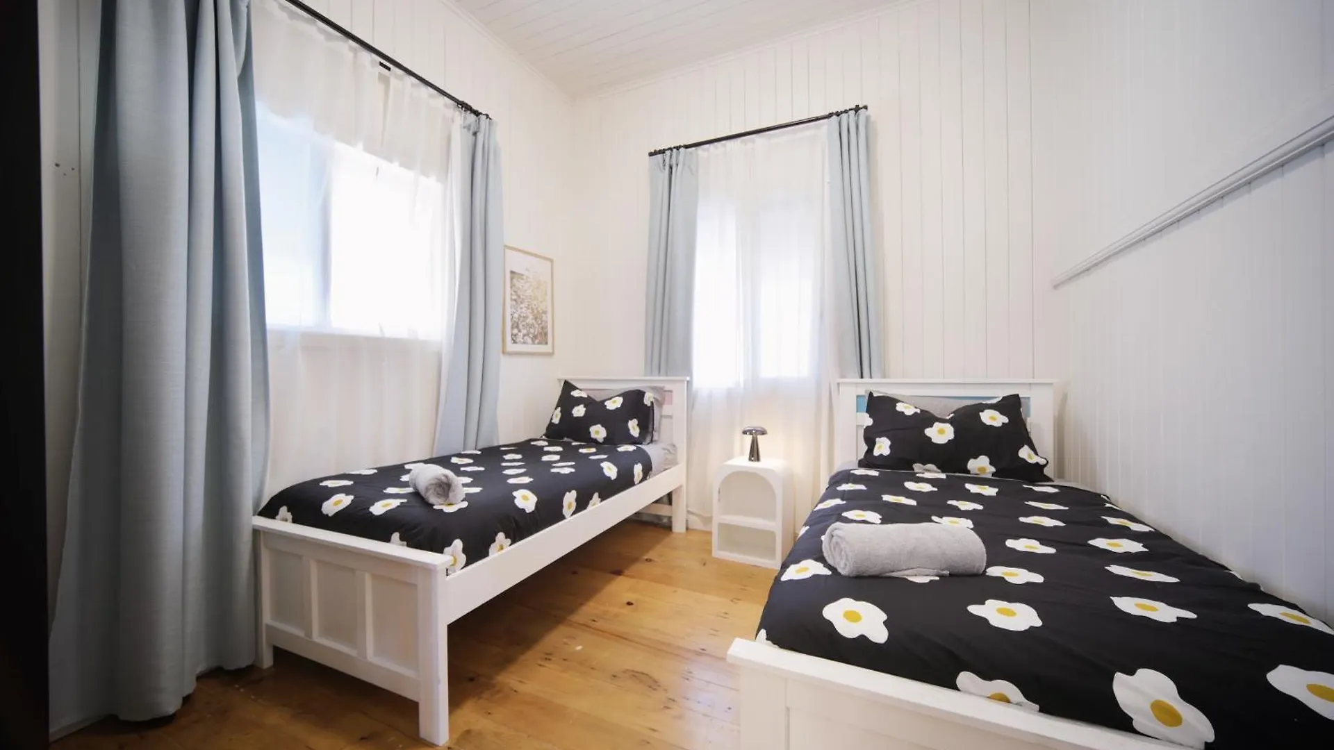 Cozy Family Retreat In Annerley Βίλα Μπρίσμπεϊν Σπίτι διακοπών