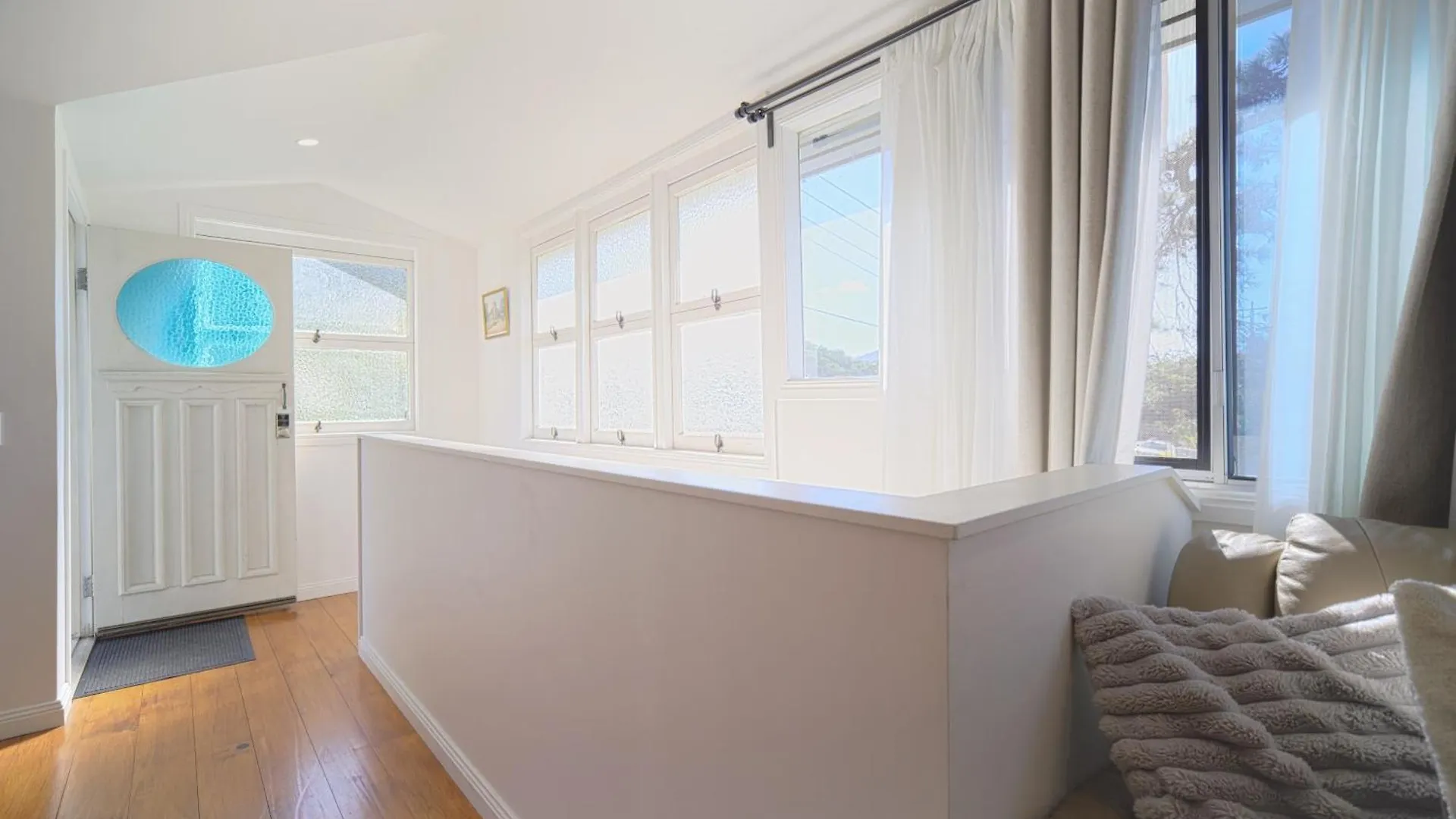 Cozy Family Retreat In Annerley Βίλα Μπρίσμπεϊν 0*,