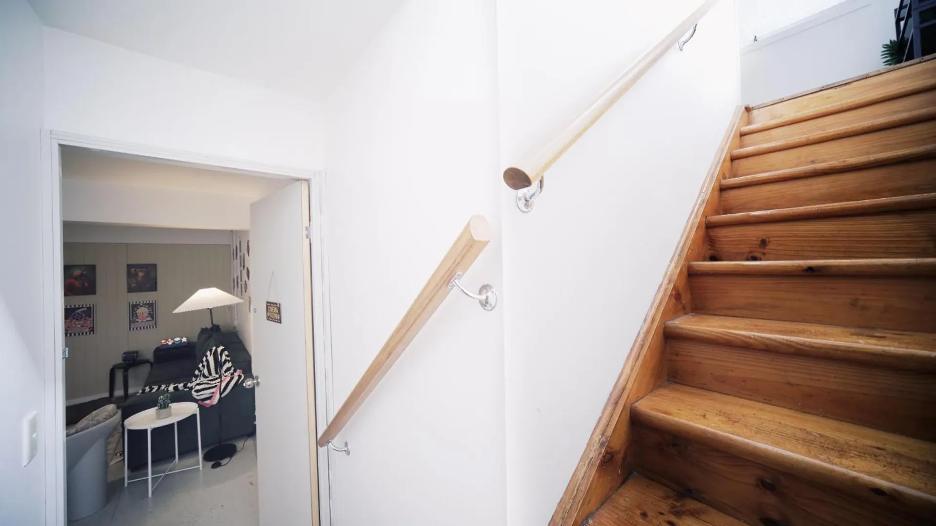 Cozy Family Retreat In Annerley Βίλα Μπρίσμπεϊν 0*,  Αυστραλία