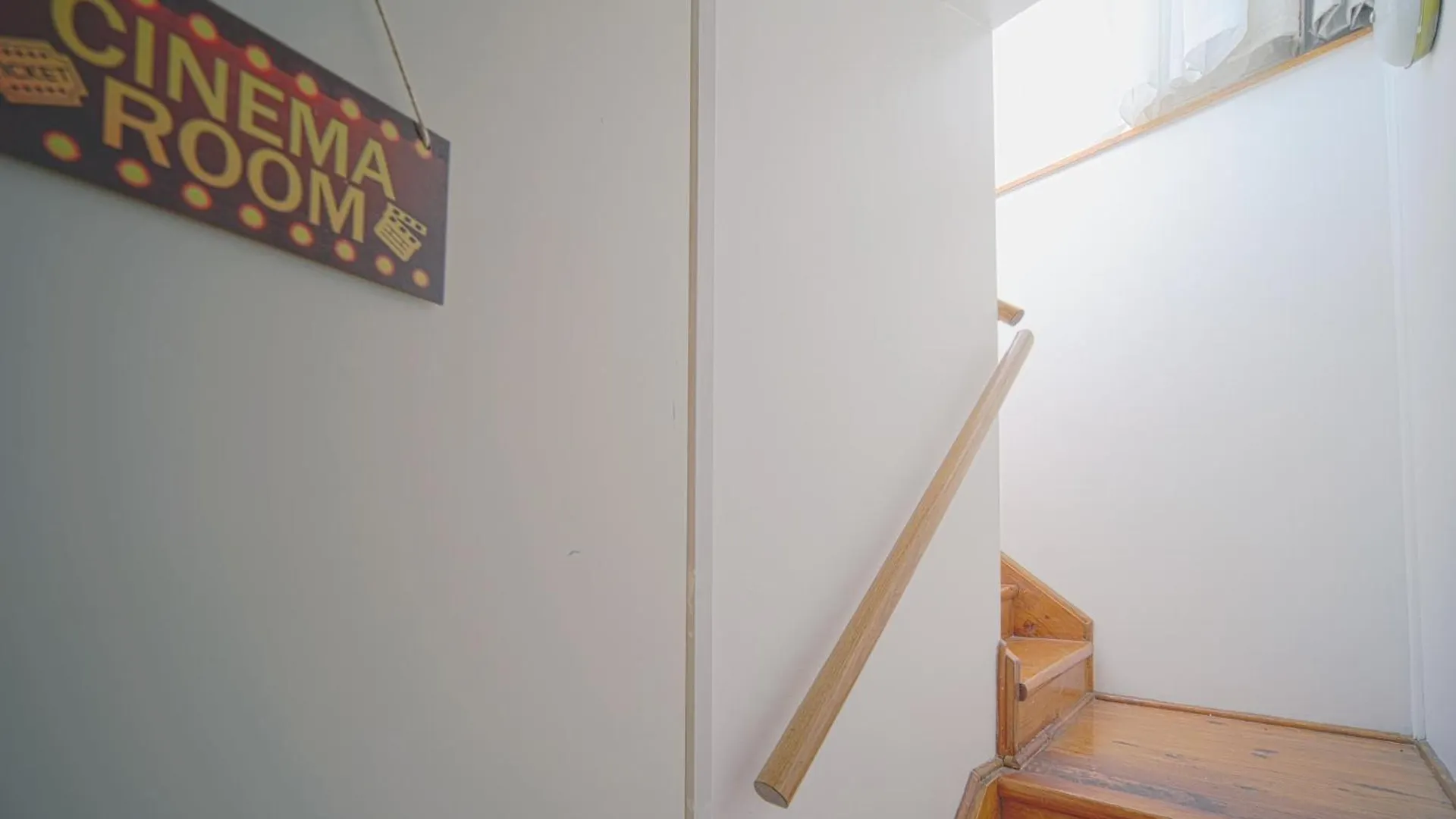 Σπίτι διακοπών Cozy Family Retreat In Annerley Βίλα Μπρίσμπεϊν