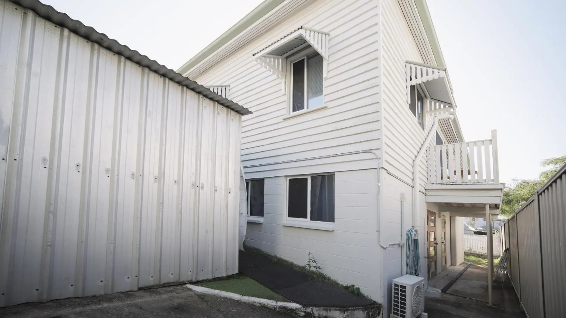 Cozy Family Retreat In Annerley Βίλα Μπρίσμπεϊν