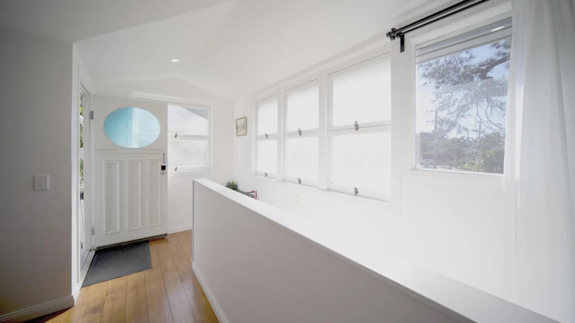 Cozy Family Retreat In Annerley Βίλα Μπρίσμπεϊν