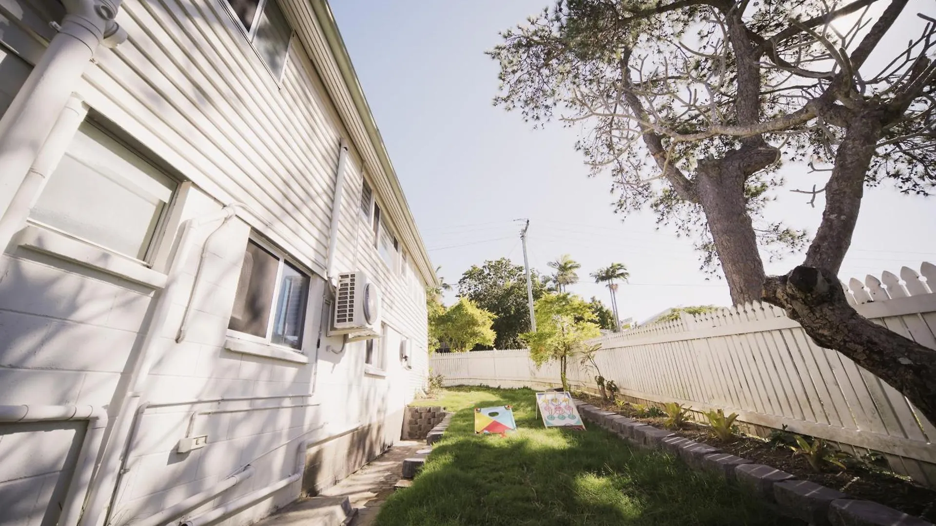 Cozy Family Retreat In Annerley Βίλα Μπρίσμπεϊν Σπίτι διακοπών