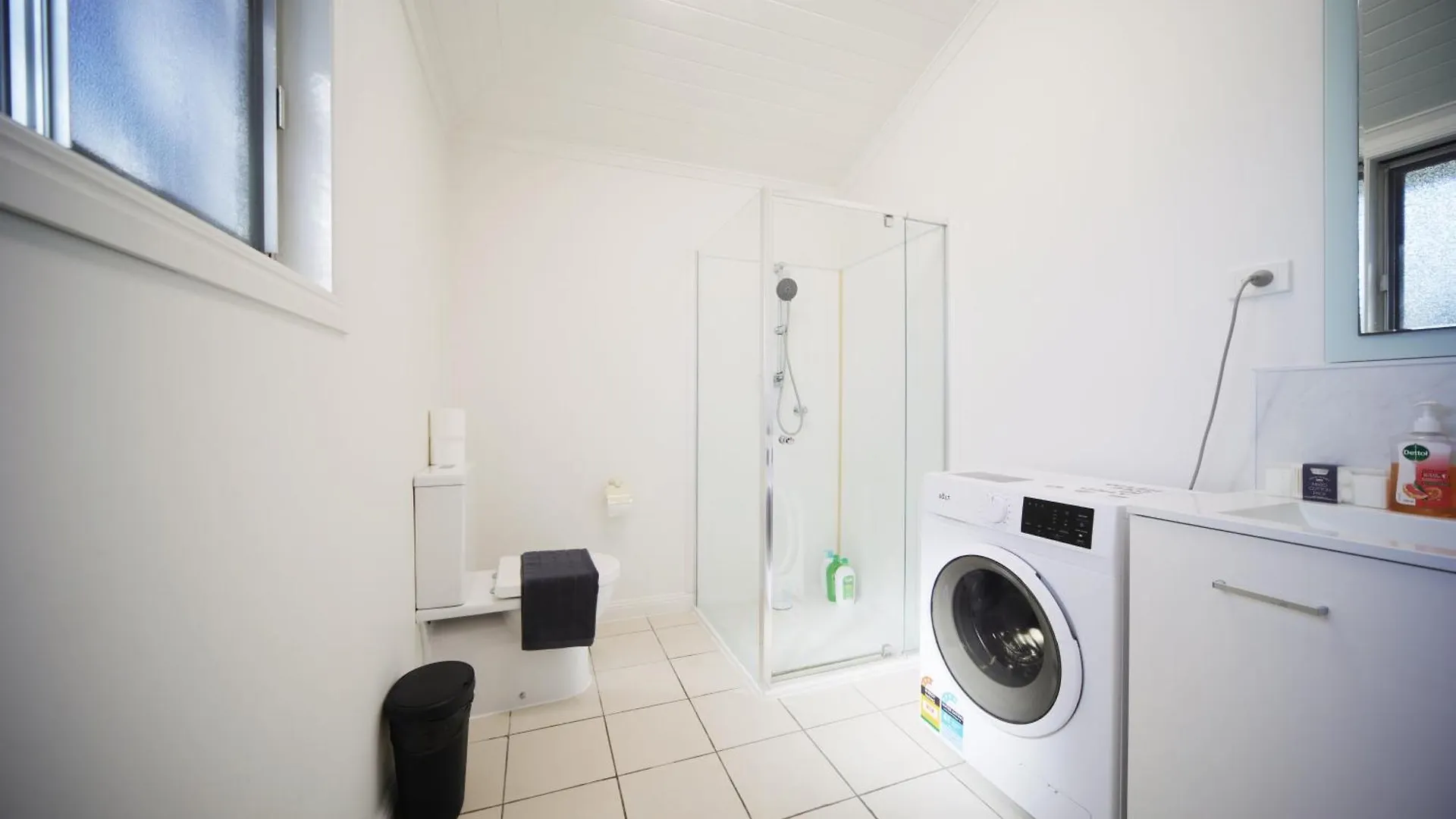 Cozy Family Retreat In Annerley Βίλα Μπρίσμπεϊν Σπίτι διακοπών
